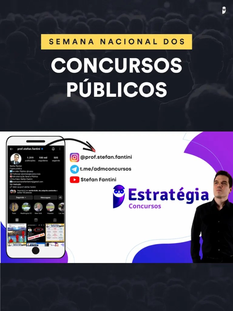 Administração Geral Do Zero - Prof. Stefan Fantini | PDF | Liderança