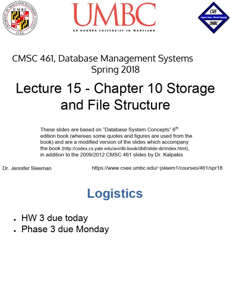Module-4 Data Storage | PDF | Computer Data Storage | Hard Disk Drive