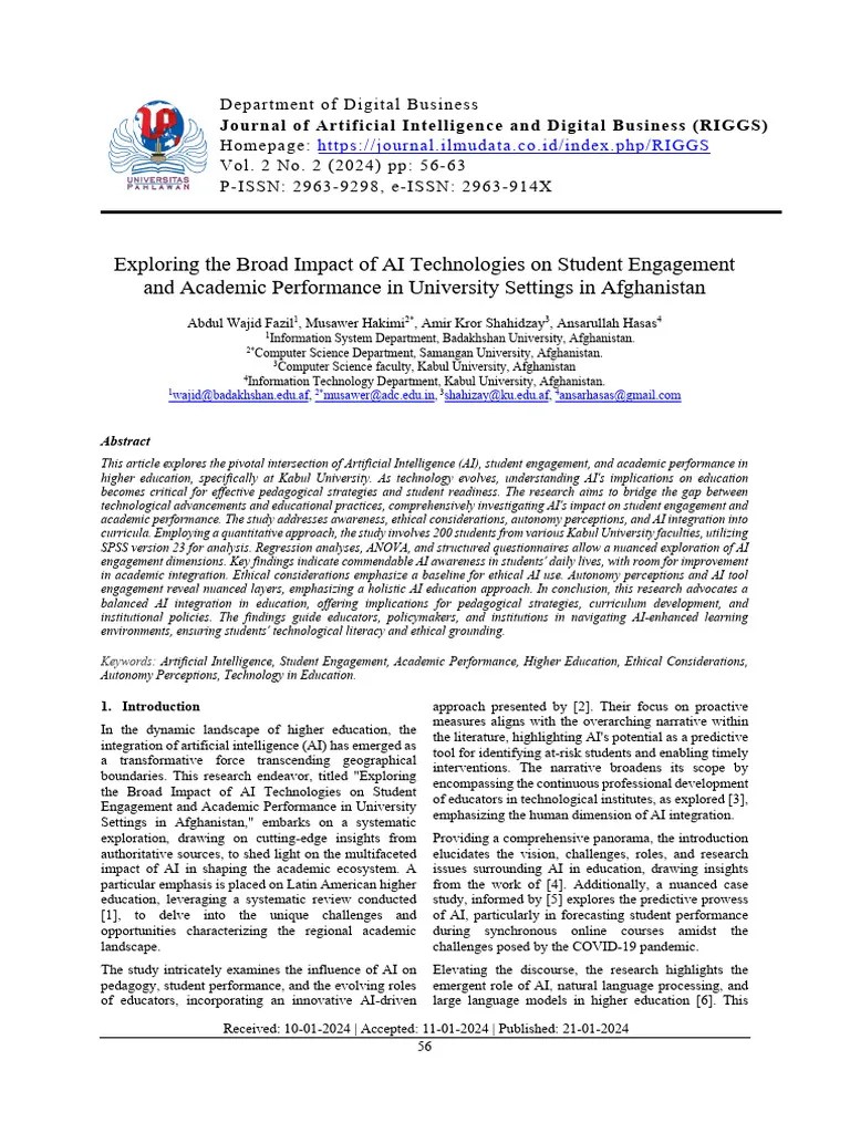 Exploring+the+Broad+Impact+of+AI+Technologies+on+Student+Engagement+and ...