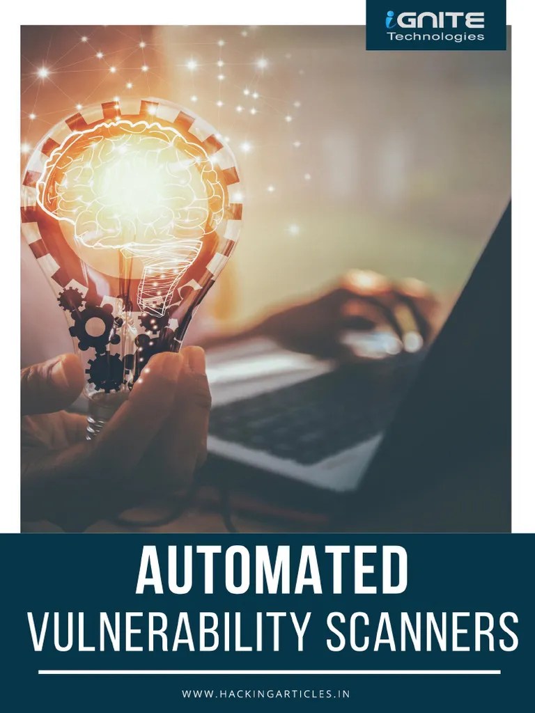 Bug Bounty Training Program | PDF | Word Press | Databases