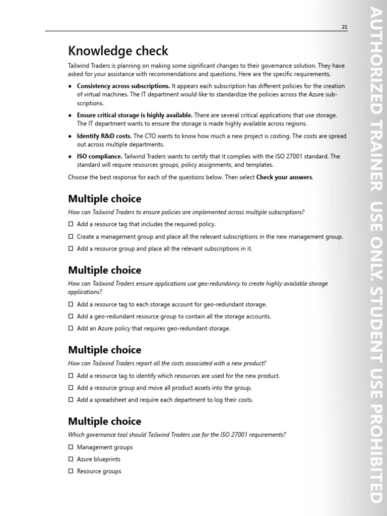 Azure Book 34 Pdf