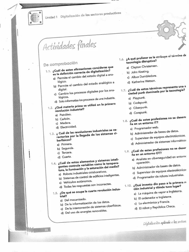 Ejercicios Tema1 Mm2 Pdf - Download Premium Ocean Image | Ultra HD