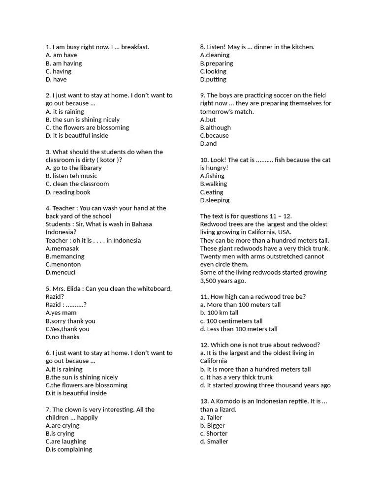 English Mix Pdf - High Resolution Vintage Arts for Desktop