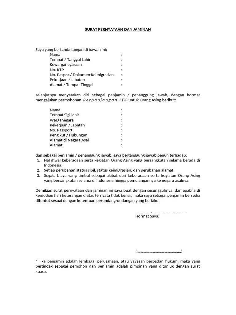 Pernyataan Tka Pdf - 4K Nature Illustrations for Desktop