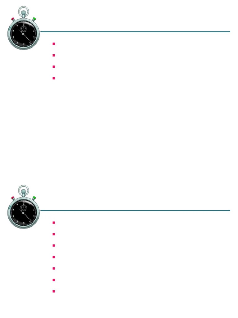 Introduction | PDF | Scatter Plot | Histogram