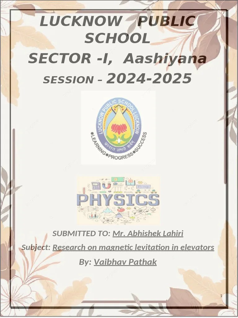 Physics Project On Particle Accelerator Pdf Particle Accelerator Experimental Physics - Premium Mountain Picture Gallery - Full HD