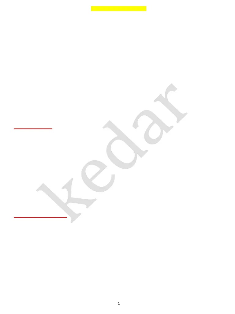 Computer Constructor | PDF | Constructor (Object Oriented Programming ...