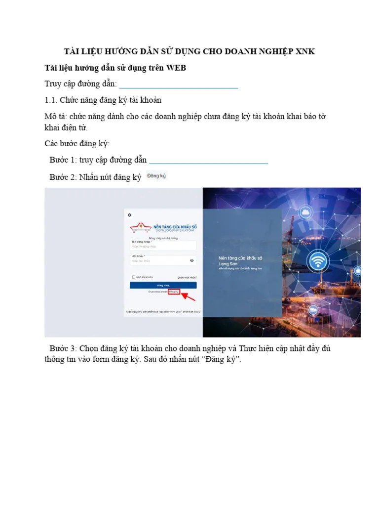 Hdsd Pdf