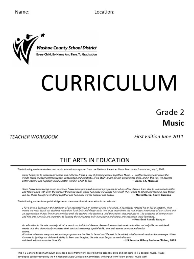 Curriculum Guide Grade 2 All Subjects 296 00 Pdf - Creative Retina Light Illustrations | Free Download