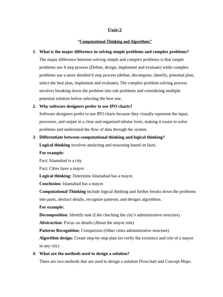 Solution Class 9 Computer Science Studypool - Premium Space Texture Gallery - High Resolution