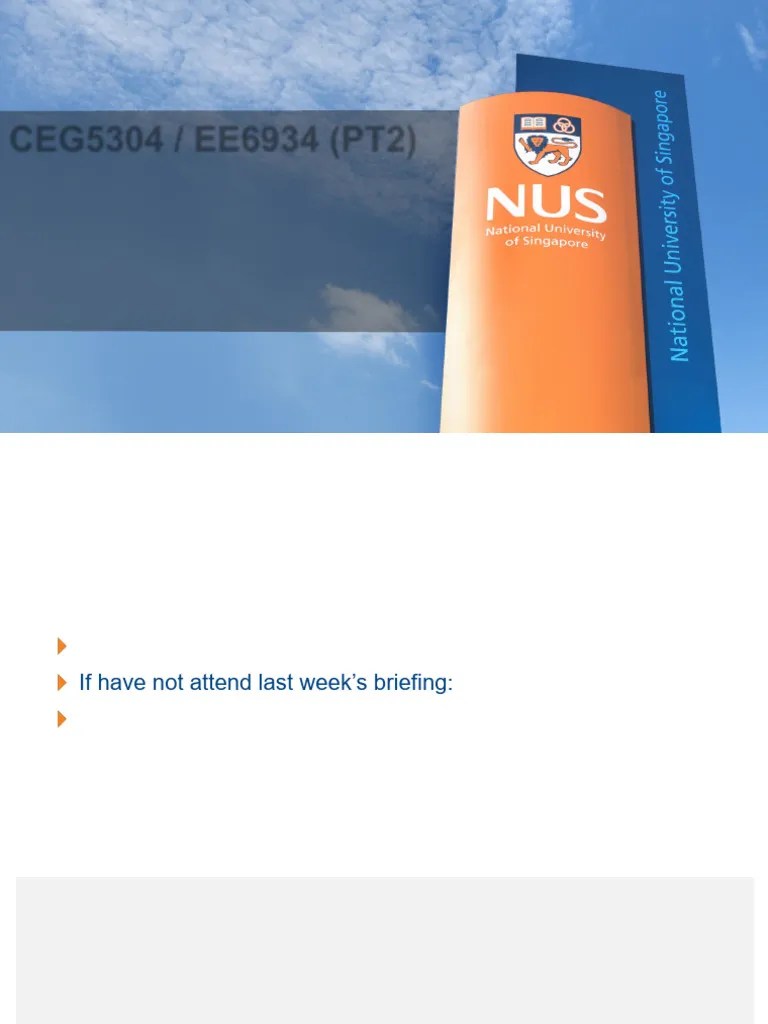 Lecture 12 Bayesian Neural Network | PDF | Bayesian Inference ...