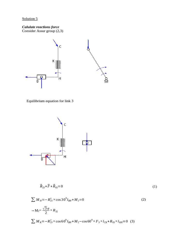 123 | PDF | Applied Mathematics | Applied And Interdisciplinary Physics