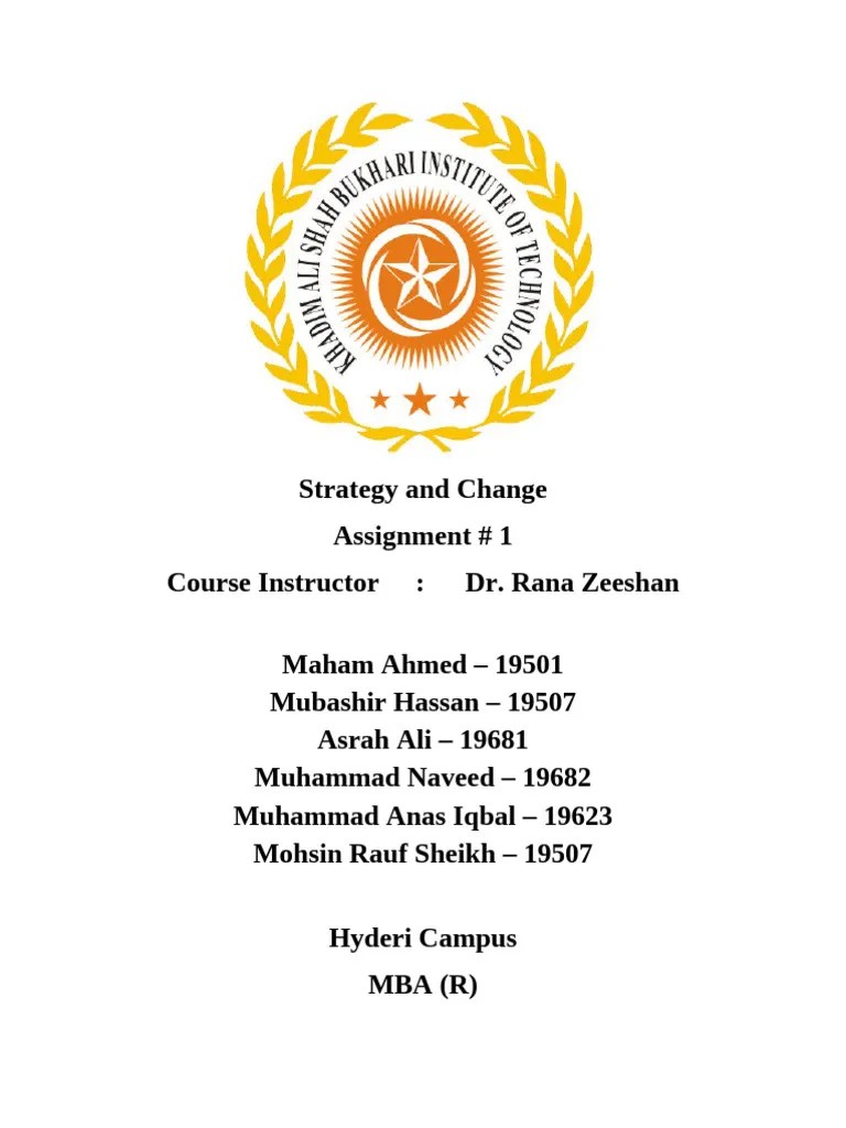 Assignment-1 (2) | PDF | Lenovo | Personal Computers