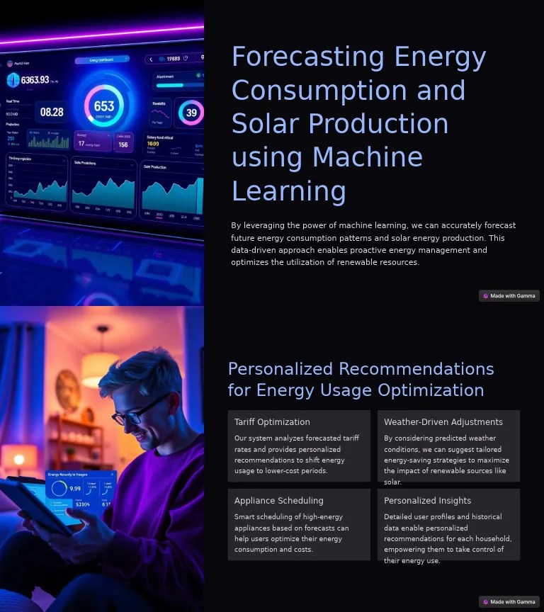 Forecasting-Energy-Consumption-and-Solar-Production-using-Machine ...