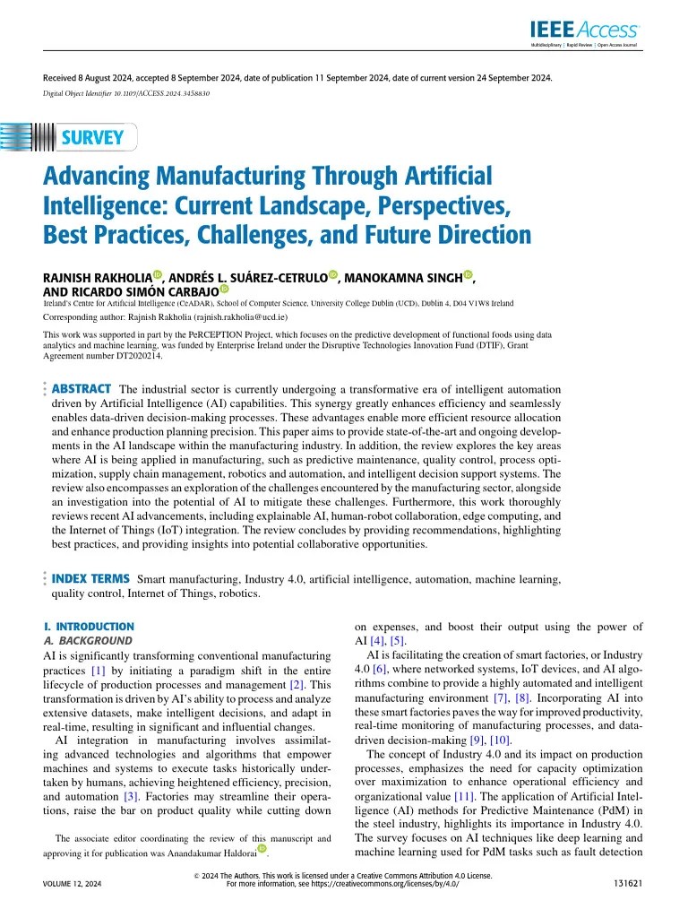 Advancing_Manufacturing_Through_Artificial_Intelligence_Current ...