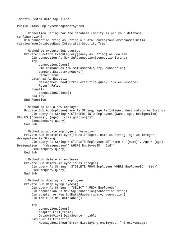 Microproject Chatgpt | PDF | Software | Information Technology Management