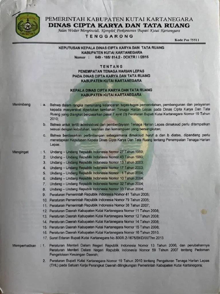 Sk 2015 Pdf
