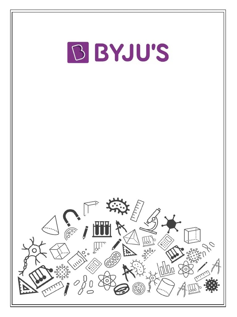 Grade-7 Mathematics Chapter01 Integers | PDF