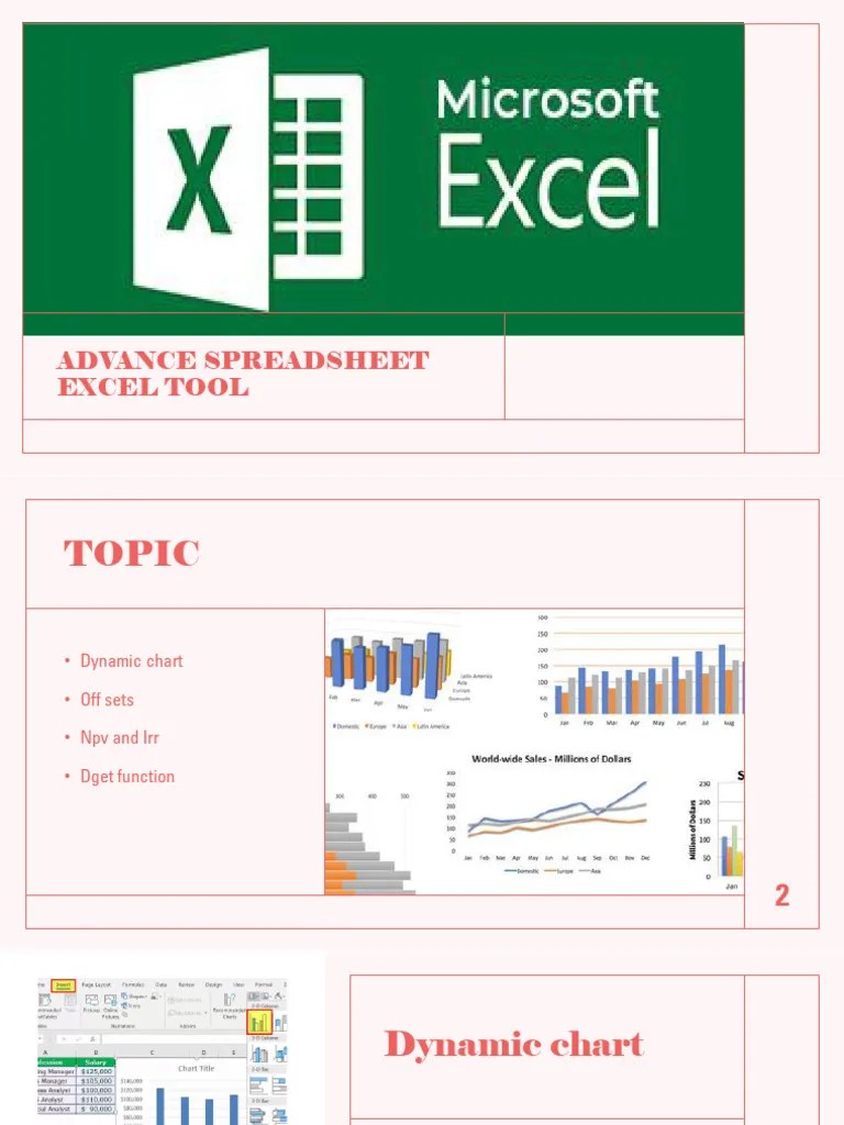 Presentation 2 2 Pdf