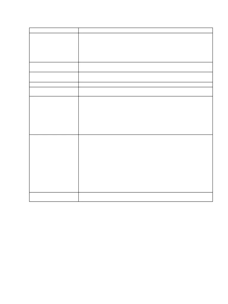 Course Combustion Engineering | PDF