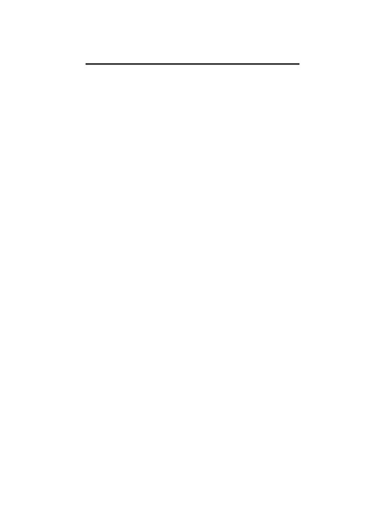 PPL_Unit-1 | PDF | Software Testing | Computer Program