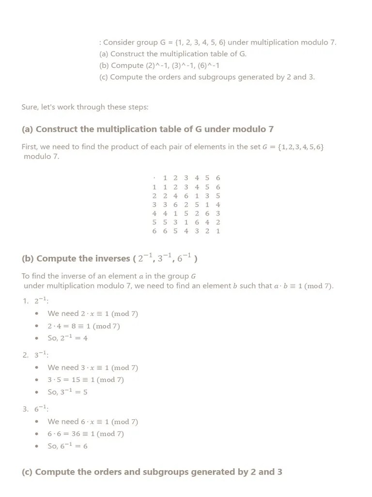 Microsoft Copilot - Your AI Companion | PDF