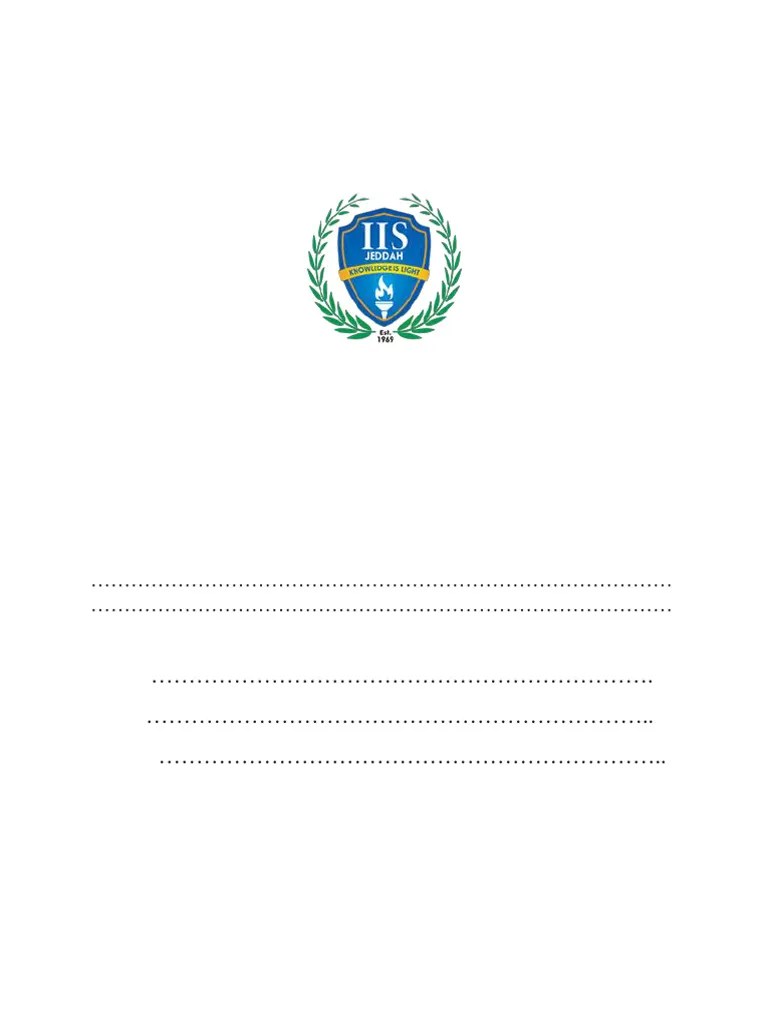 Project-Certificate And Front Page . | PDF