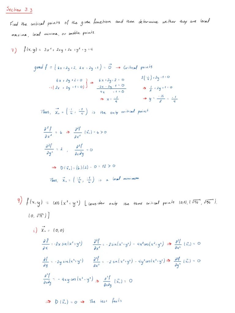Assignment 8 Solution | PDF | Applied Mathematics | Numbers