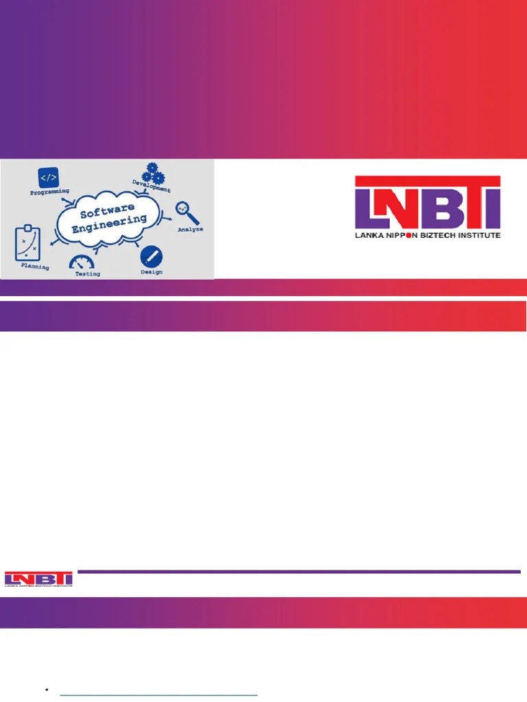 Unit 3 Part 1 Software Testing Pdf Software Testing Usability - Ultra HD Ocean Designs for Desktop