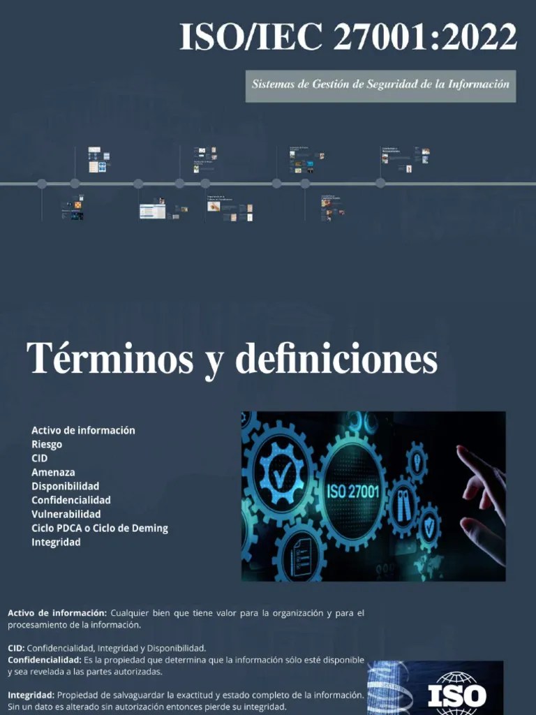 Evi3771 Sgsi Do 06 Pdf