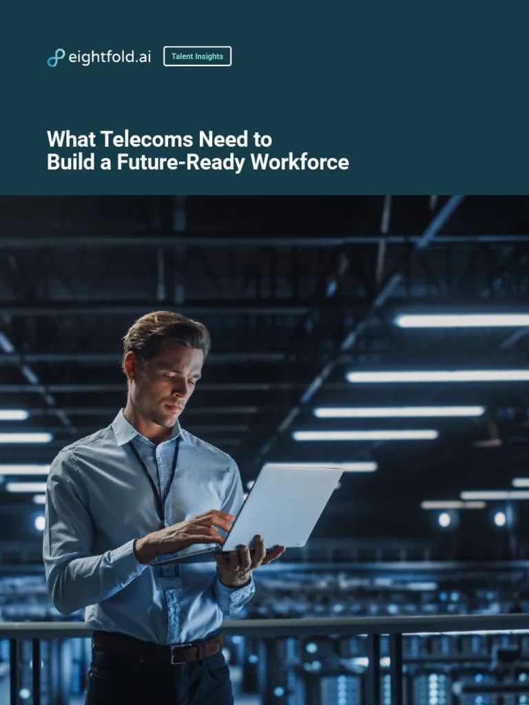 AWS EC2 Detaiulks | PDF | Computer Network | Internet Of Things