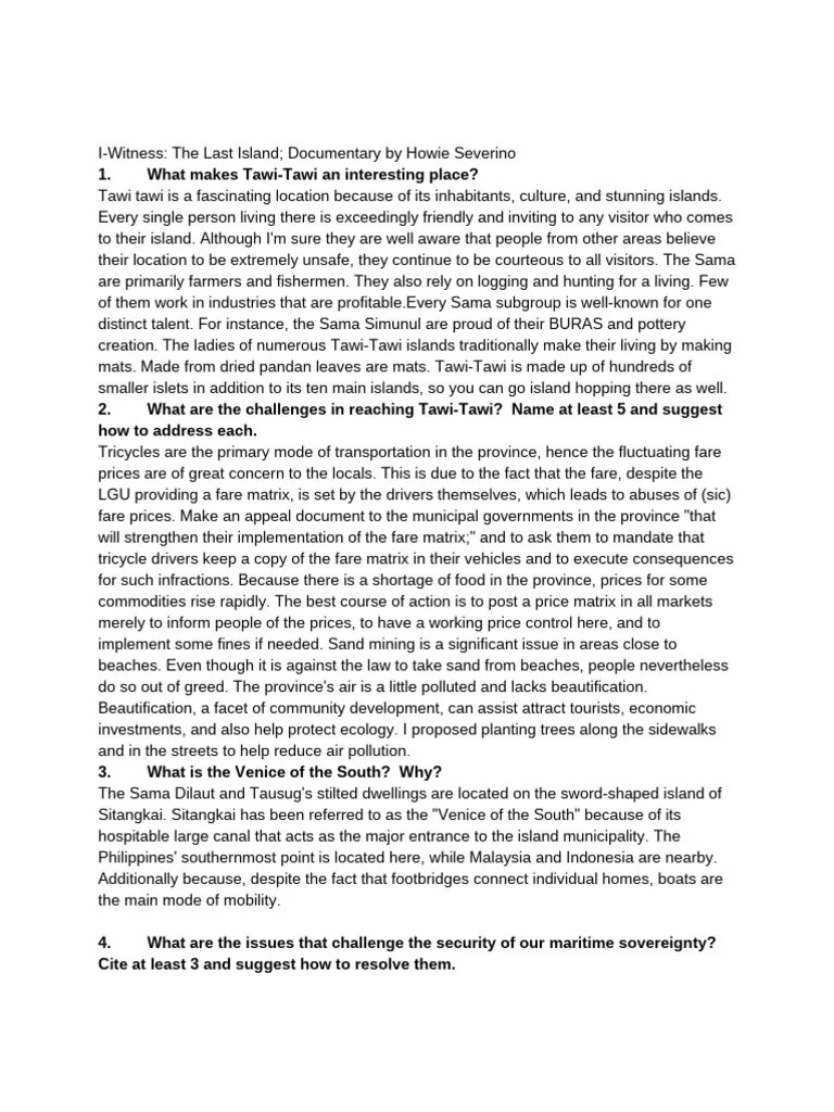 Reflection Pdf