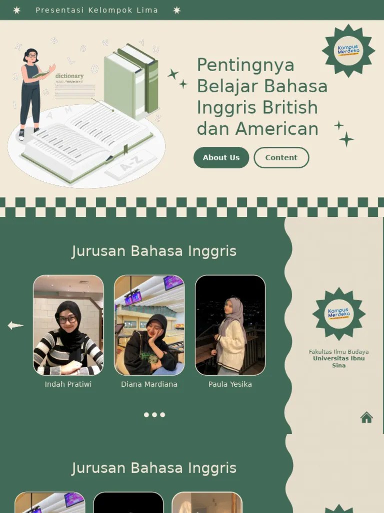 FREE DOWNLOAD Zoom Slide Powerpoint Template By Ree Studies | PDF | Page Layout | Design