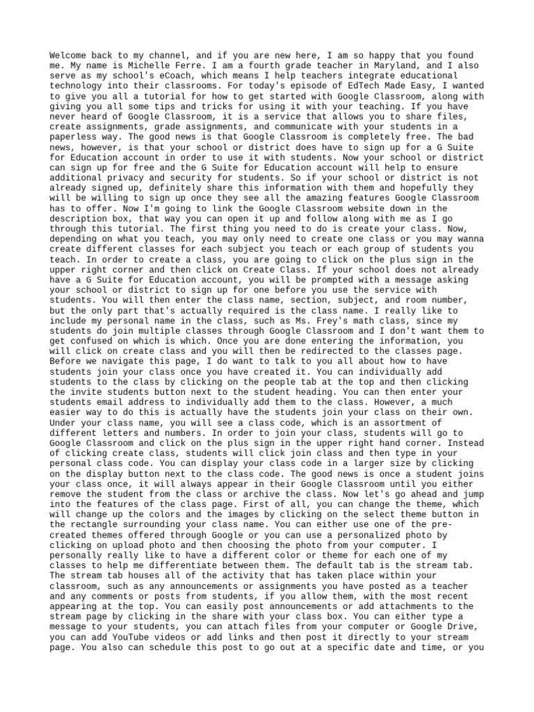 Subtitles | PDF | Computing | Software