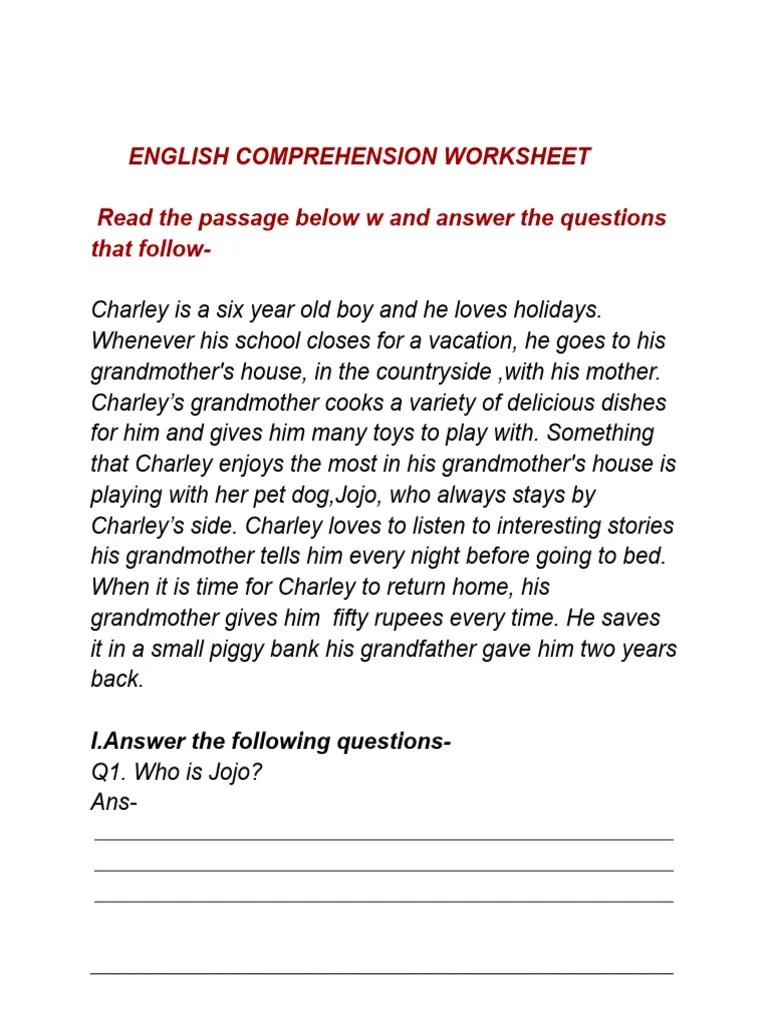 Class 3 Eng F Pdf - 8K Geometric Wallpapers for Desktop