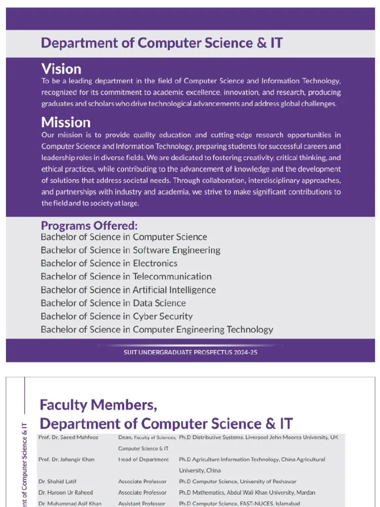 Computer_Science | PDF