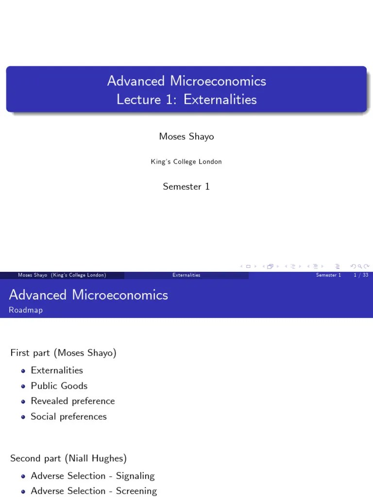 Lecture 9 Externalities Pdf Externality Monopoly - Beautiful HD Colorful Illustrations | Free Download