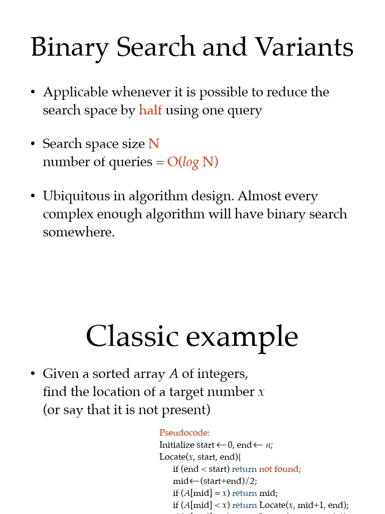 Basics | PDF | Time Complexity | Mathematics