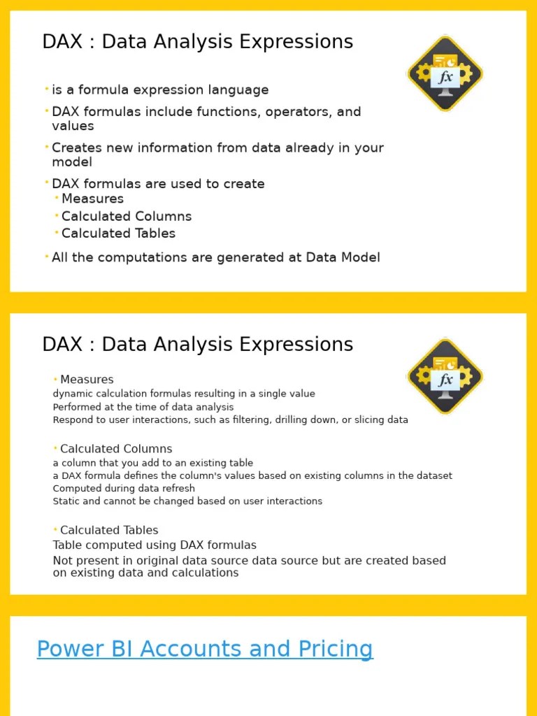 DAX1 | PDF | Computing | Data Management