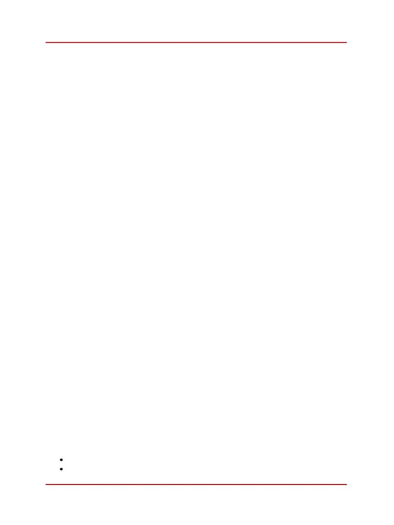 Hardware Selection Pdf Libraries Computer Hardware