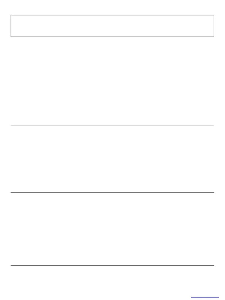 Statistics Solved MCQs [set-1] McqMate.com | PDF | Statistics | Mean