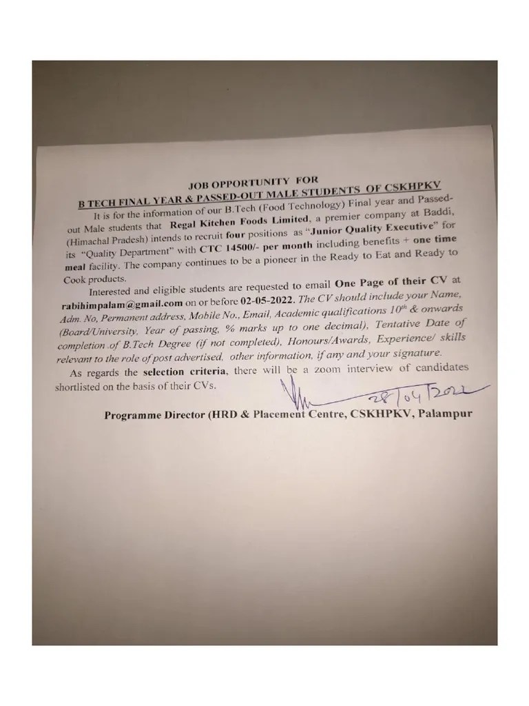 1st Year 1st Sem Papers Pdf