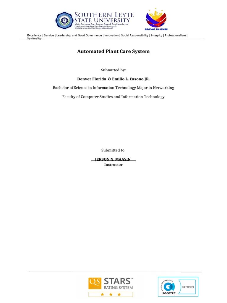 Lec 1 Introduction Pdf - Premium Gradient Photo Gallery - Ultra HD