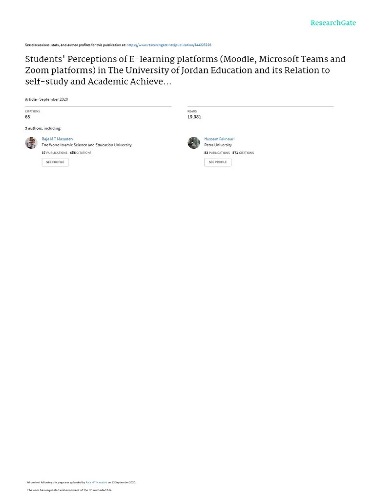 Perceptions Of Higher Education Students Towards E Learning And Face To - Abstract Textures - Artistic Mobile Collection