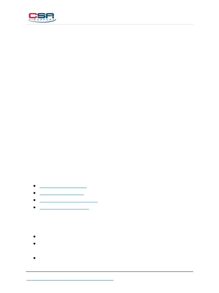 Playbook-for-DDoS | PDF | Denial Of Service Attack | Transmission Control Protocol
