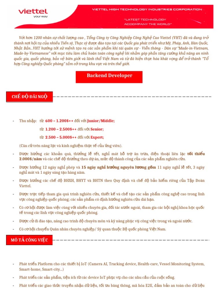 Jd Saas Backend Pdf Databases Software As A Service - Abstract Images - Artistic HD Collection