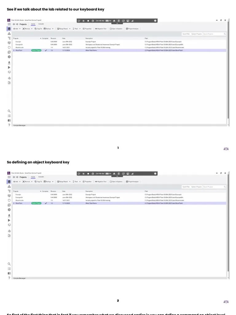 Configuring_a_keyboard_shortcut_to_toggle_a_boolean_value_in_ | PDF ...