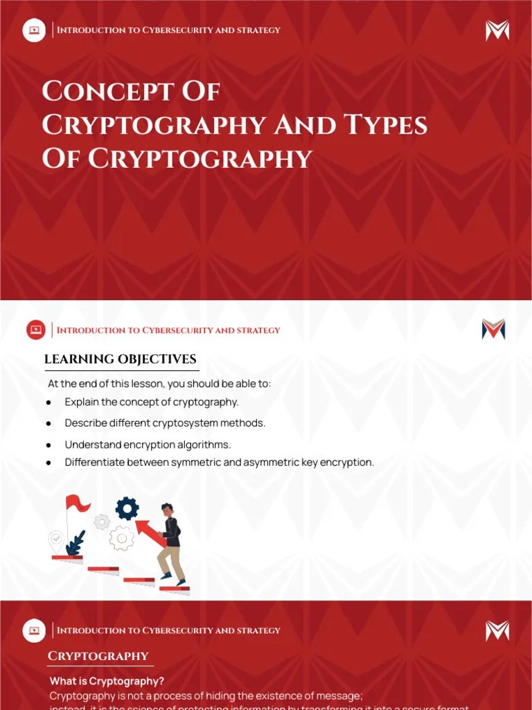 PDF | PDF | Cryptography | Public Key Cryptography