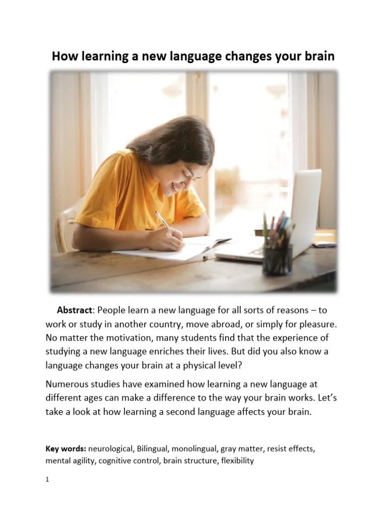 How_learning_a_new_language_changes_your_brainMaryamAfkhami+4_983201 ...