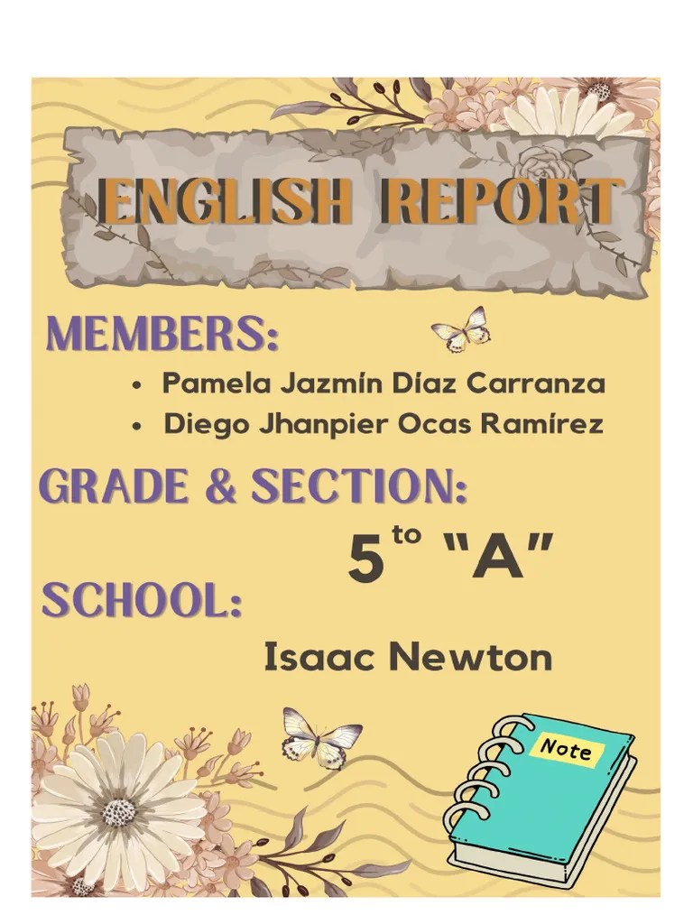 MY JOB INTERVIEW | PDF | Social Psychology | Psychology